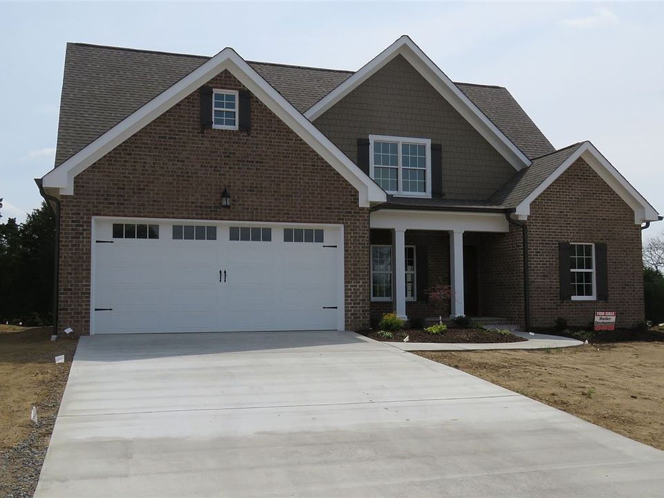1st image of 310 Kings Cove Ct NW