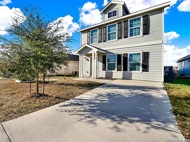 Building Photo - 7371 Cultivator Way