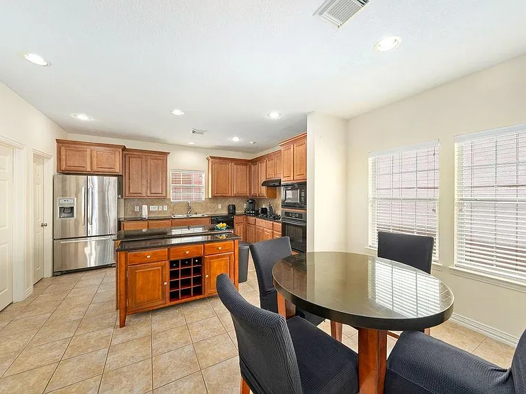 7143 Laguna Villas — Photo 12