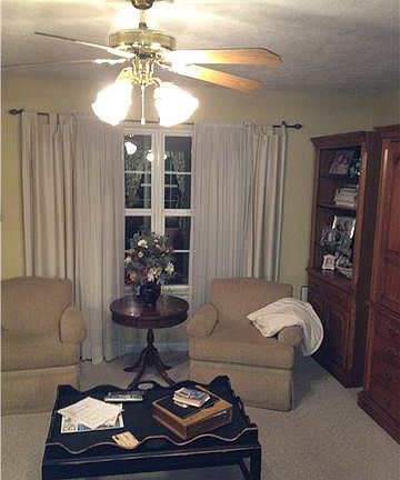 2nd image of 1339 Saint Andrews Dr N
