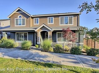 16562 NW Brugger Rd, Portland, OR 97229