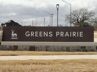 4721 Pearl River Ct, College Station, TX 77845