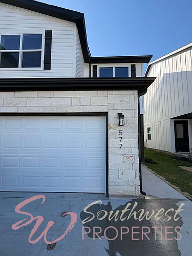577 Galt Dr Photo 1