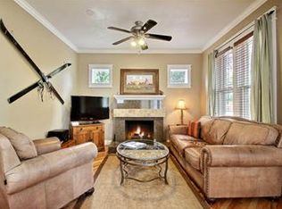 3883 N Irving St, Denver, CO 80211