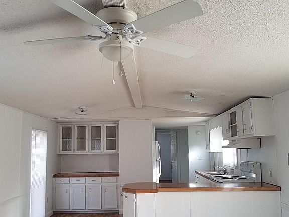 2nd image of 3135 Calloway Dr Lot 15A