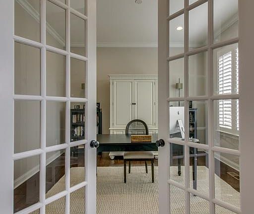 4th image of 1105 Waterbridge Dr