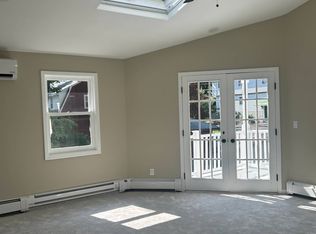 16 Oakridge Rd, Mount Kisco, NY 10549