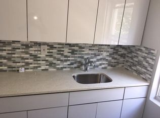 17743 106th Rd, Jamaica, NY 11433