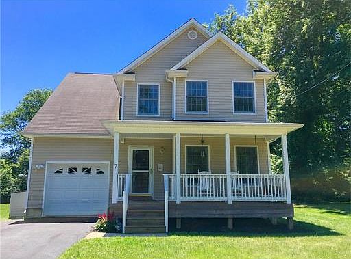 2nd image of 7 Culver Ln