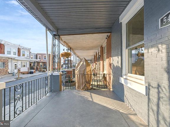 5th image of 5443 Irving St