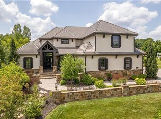 8510 N Sycamore Ave, Kansas City, MO 64157