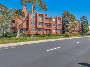 920 Mission Rd UNIT 3, South San Francisco, CA 94080