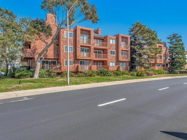 920 Mission Rd Unit 3, South San Francisco, CA 94080