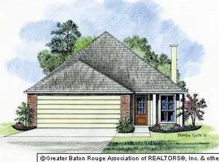 59065 Martin Luther King Blvd, Plaquemine, LA 70764