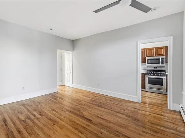 308 2nd Street image 15 of 24