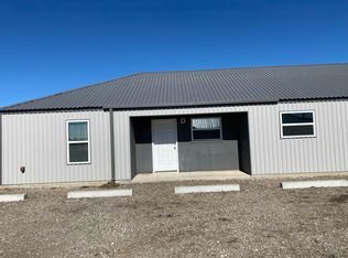 10820 Chapman Dr #D, Amarillo, TX 79118