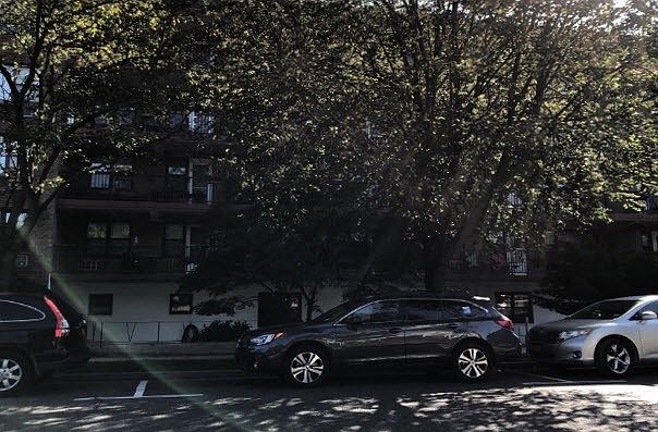1st image of 55 S Bergen Pl APT 4D