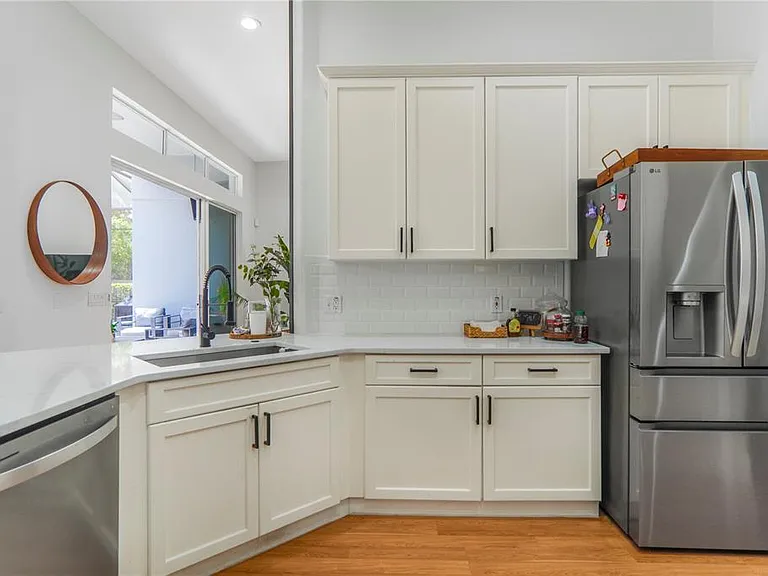 2884 Majestic Isle Dr — Photo 16