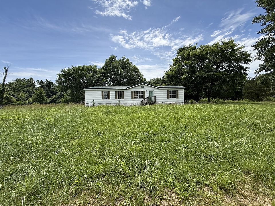 1st image of 1271 Freeman Loop