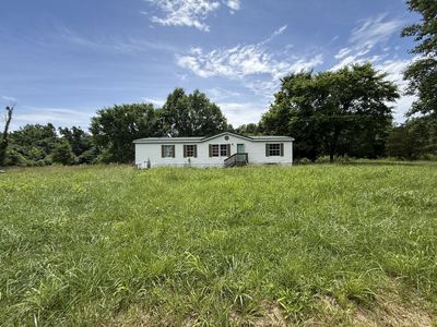 1271 Freeman Loop, Cumberland Furnace, TN, 37051