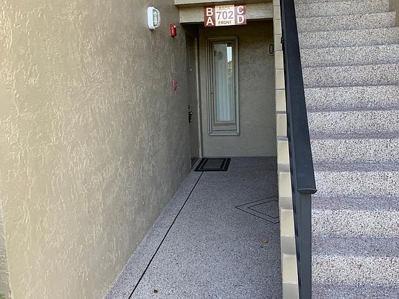 2nd image of 702 Sunny Pine Way APT A1