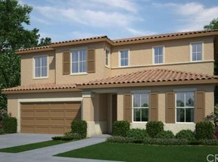 3960 Alpine Fir Ct, San Bernardino, CA 92407