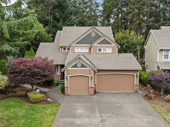 18104 87th Avenue E, Puyallup, WA 98375