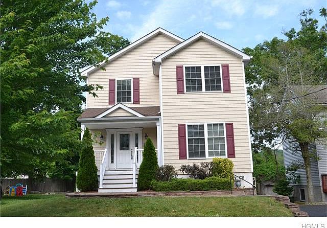 1st image of 64 Cloverdale Ave
