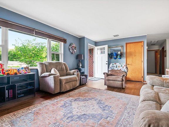 5th image of 306 Barton Mill Rd