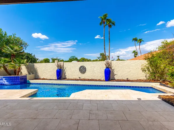 4732 E EUCLID Avenue, Phoenix, AZ 85044