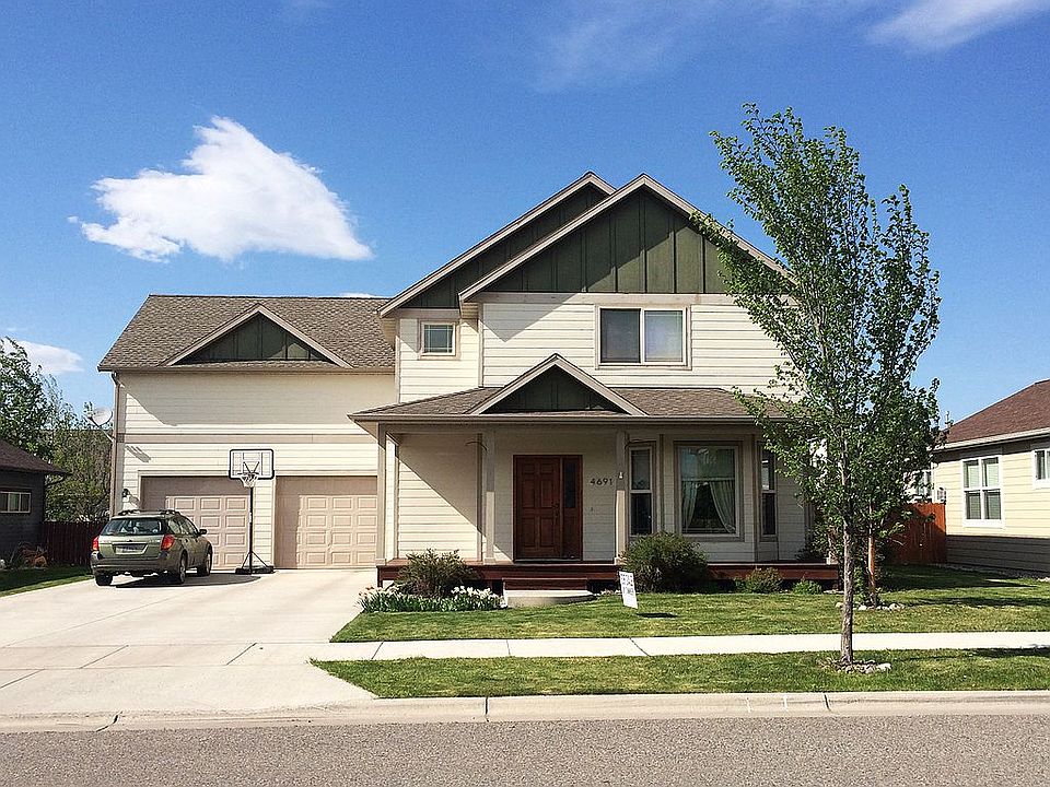 1st image of 4691 Shadowglen Dr