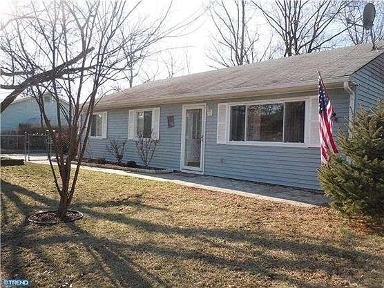 1st image of 108 Scammell Dr