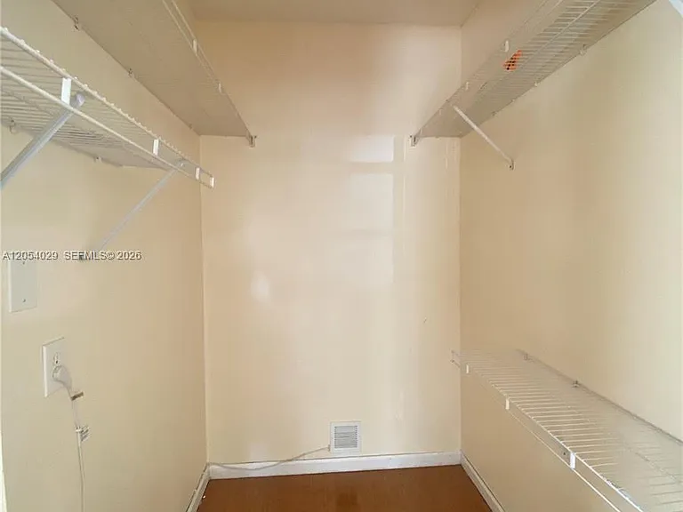 3165 NE 184th St #6205 — Photo 11
