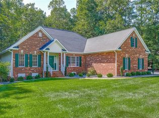 11130 Walkmill Reach Trl, Chesterfield, VA 23832