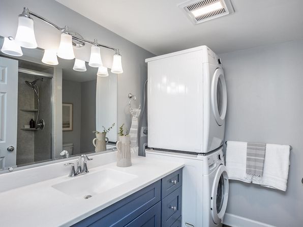 raleigh-north-carolina-6394590 picture