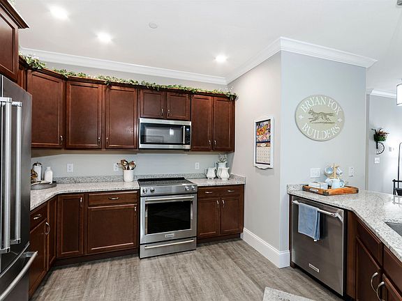 3rd image of 2 Henry David Dr Unit 106