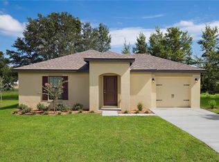 707 W Chelsea St, Deland, FL 32720