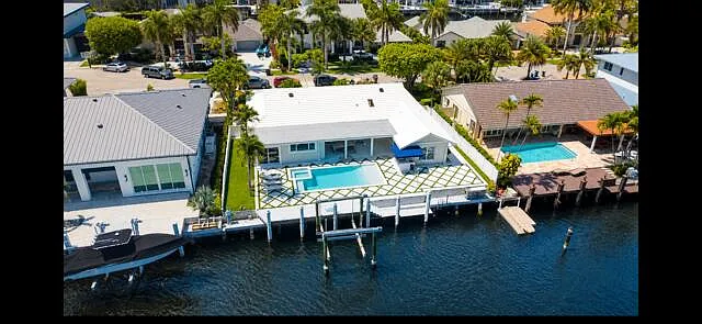 885 Nafa Dr — Photo 21