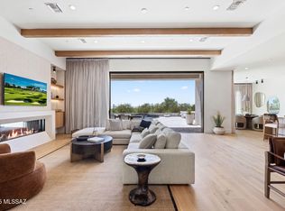 14765 N Boulder Draw Dr #4, Marana, AZ 85658