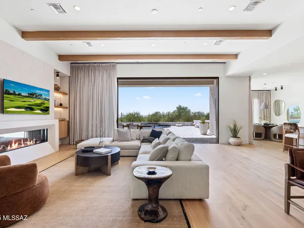 14765 N Boulder Draw Dr #4, Marana, AZ 85658