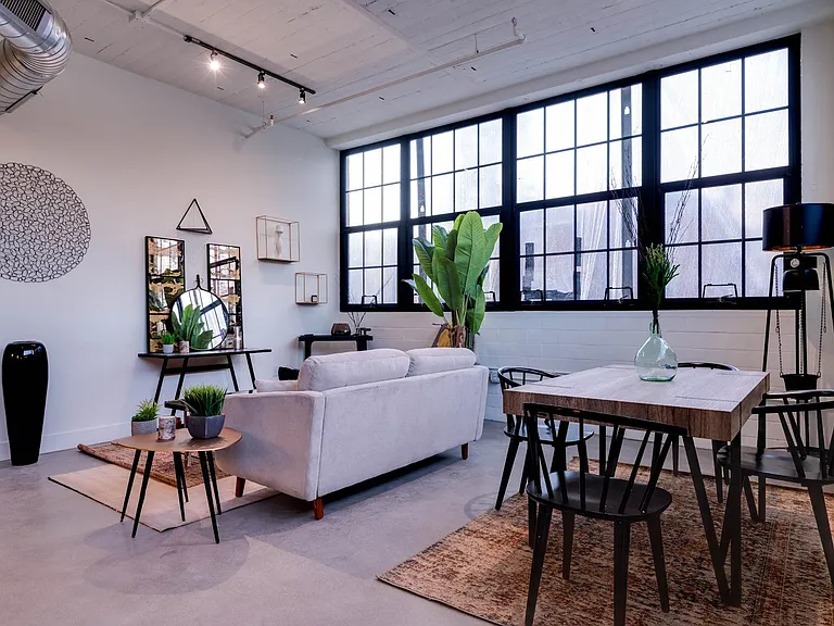 Kent Lofts — Photo 37
