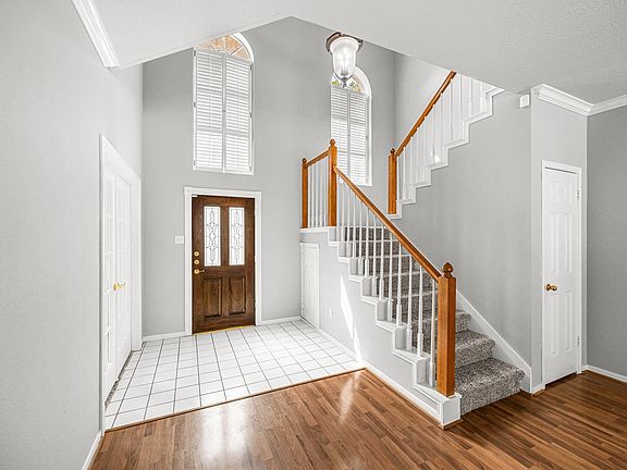 5th image of 7910 Millers Way
