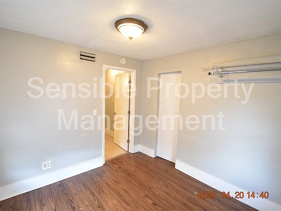2nd image of 1501 E New Orleans Ave #1