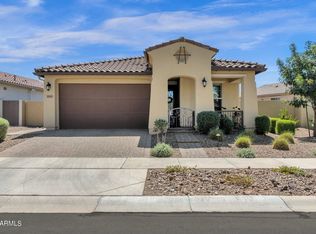 10663 E Tallahassee Ave, Mesa, AZ 85212