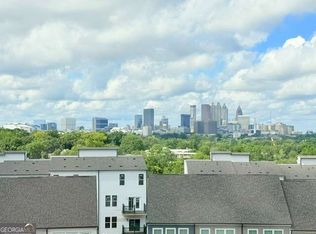 1195 Milton Ter Unit 4407, Atlanta, GA 30315