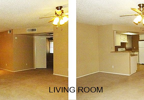 5th image of 16402 N 31st St Unit 139