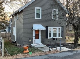 56 Riverview St, Dedham, MA 02026