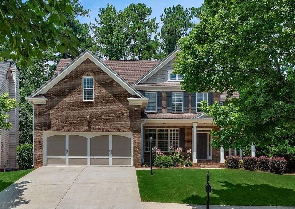 1st image of 653 Hope Hollow Ln