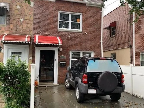 1284 Givan Avenue, Bronx, NY 10469