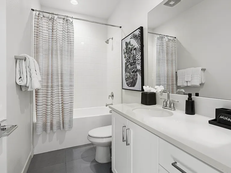 80388 Kiawah Is — Photo 17